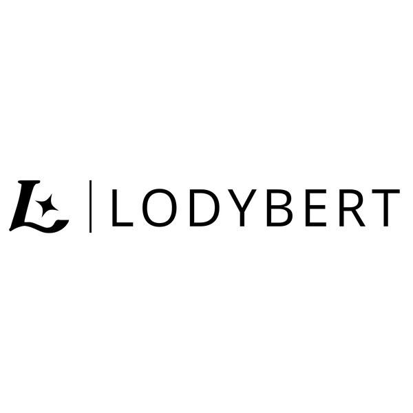 Lodybert